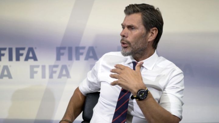 Boban o sukobima na Maksimiru pre 30 godina: Podržala me je crnogorska linija, Savićević i Miljanić