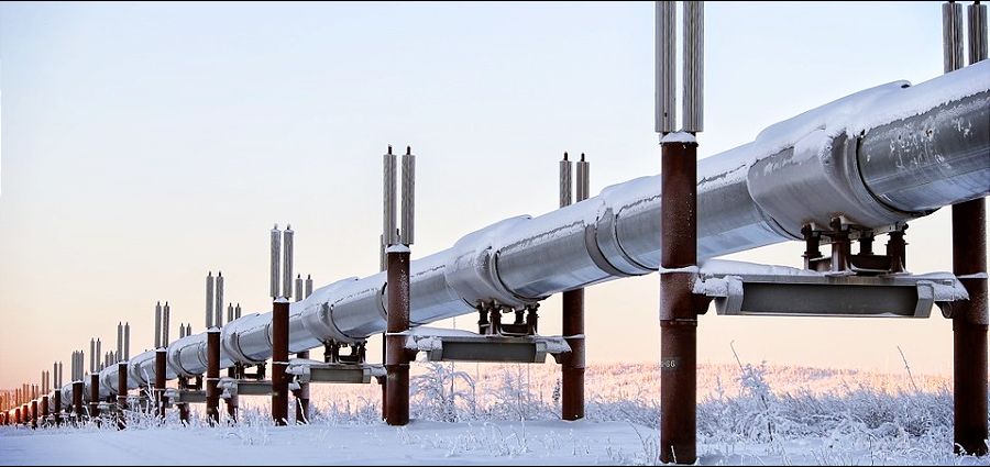Grčka i Severna Makedonija dogovorili izgradnju gasovoda CEVI ZA GAS GASOVOD 900x425 1
