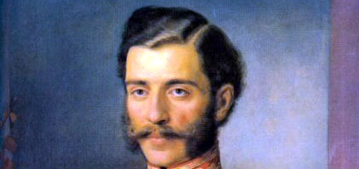 Mihailo Obrenović 720x340 1