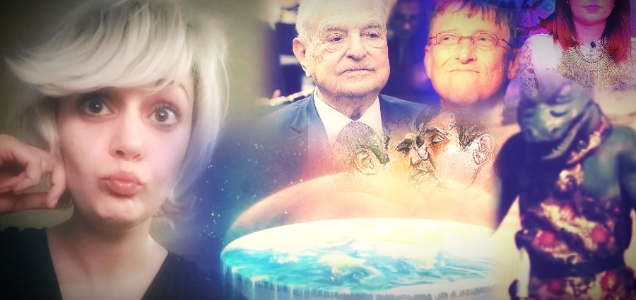 Ana Obradovic Debilana 900x425 1