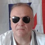 Srpski proroci koji završe kao guverneri, ministri ili akademici i proricanje od kog Grčka i danas