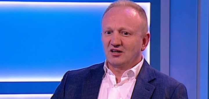Dragan Djilas 720x340 1