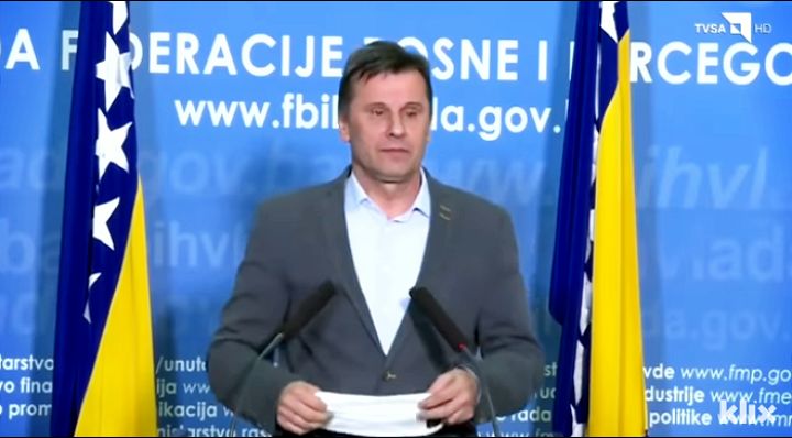 IFIMES: Dodik (Mile Ronhill) i Đukanović (Mr. Philip Morris) destabilizujući faktor na Balkanu i Evropi?