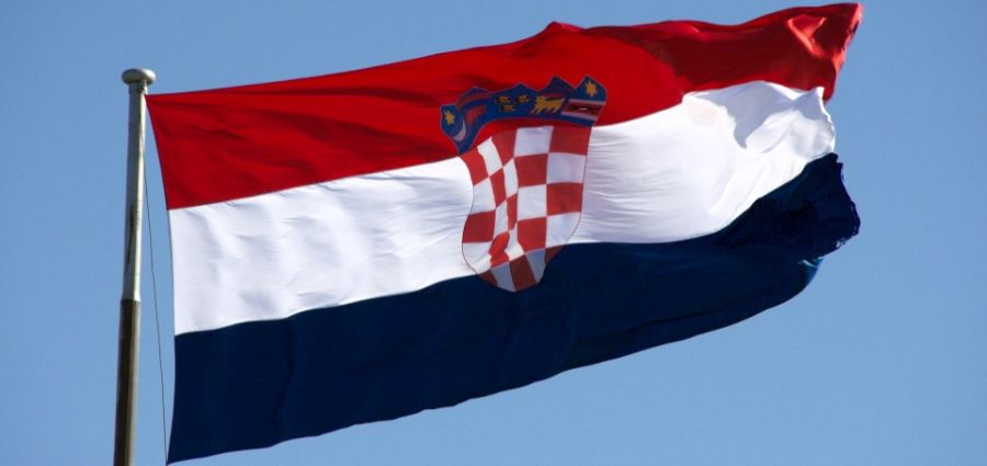 IFIMES Parlamentarni izbori u Hrvatskoj 2020: Hrvatska u još većem raskoraku između prošlosti i budućnosti IFIMES Parlamentarni izbori u Hrvatskoj 2020: Hrvatska u još većem raskoraku između prošlosti i budućnosti