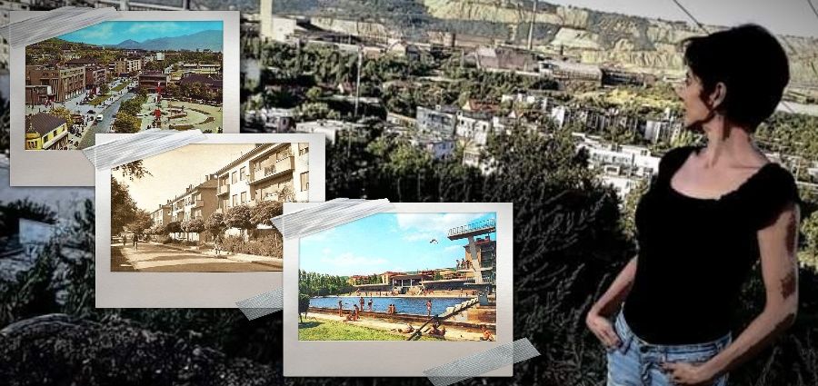 Irena Živković: Kako je moguće uništiti Bor? Irena Zivkovic Bor 900x425 1