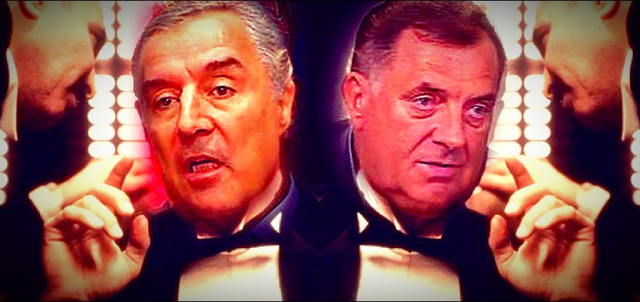 Kum Djukanovic Dodik 900 1