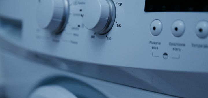 Masina Za Pranje Vesa 720x340 1