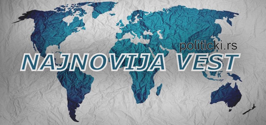 Najnovija Vest Politicki Rs 900x420 1