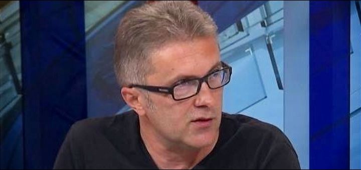 Pitanja za kineskog Klunija koji bi ponovo da trči predsedničku „trku“ i odgovori na Klunijevo "ja nisam odavle"