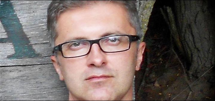 Pitanja za kineskog Klunija koji bi ponovo da trči predsedničku „trku“ i odgovori na Klunijevo "ja nisam odavle"