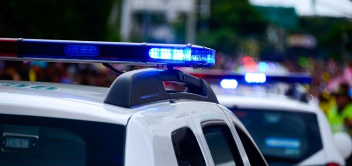 Policija Auto Svetla 720x425 1