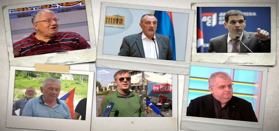 Politicari Ostavka 900x425 1