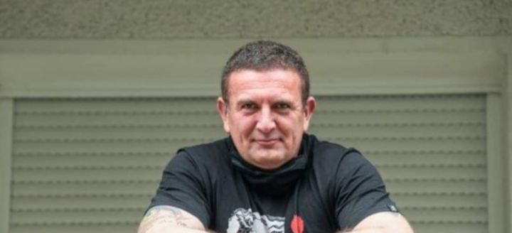 Žujović: Požar u Vinči povećaće broj moždanih i srčanih udara Pulmolog Zujovic 720x328 1