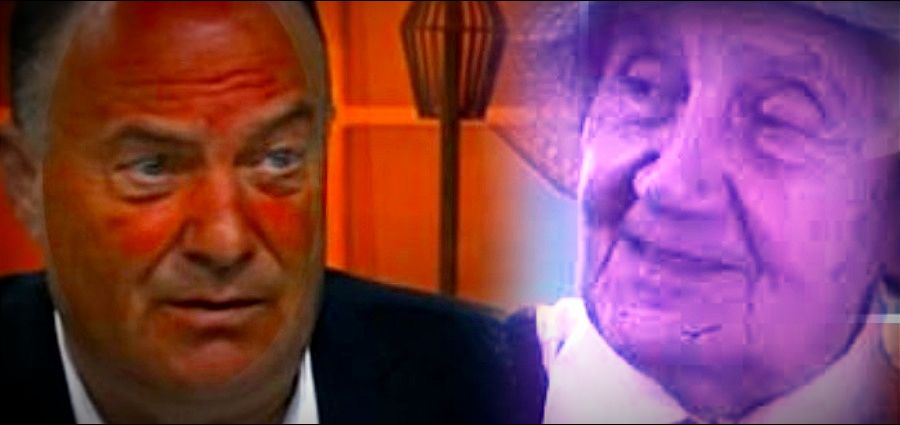 Desankine pesme će živeti dok je Srba, a Šarčevića će iskopati iz groba, jer neće imati ko da plati grobarinu 20 godina posle njegove smrti Sarcevic Desanka Maksimovic 900 1