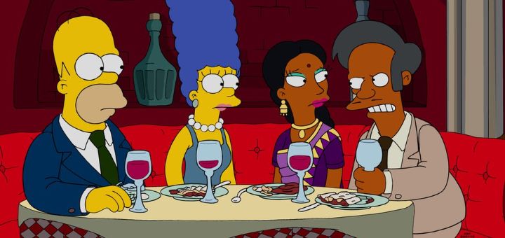 Simpsonovi 720x340 1