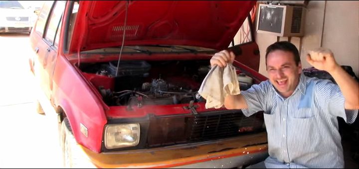 Yugo 15 Jugo 720x340 1
