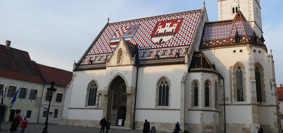 Zagreb 900x425 1