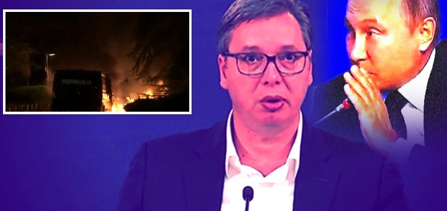 VUCIC PUTIN 900X425