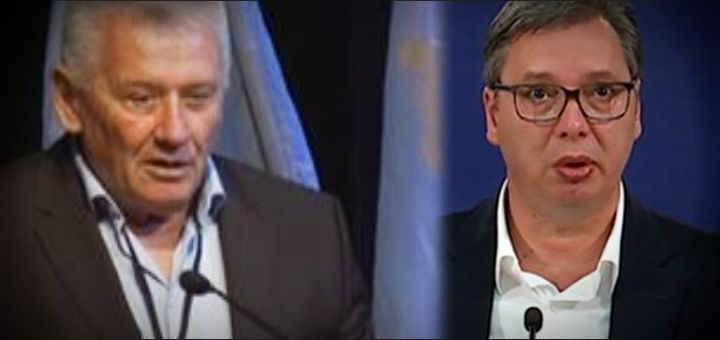 Velja Ilic Aleksandar Vucic 720x340 1