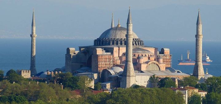 Aja Sofija Istanbul 720x340 1