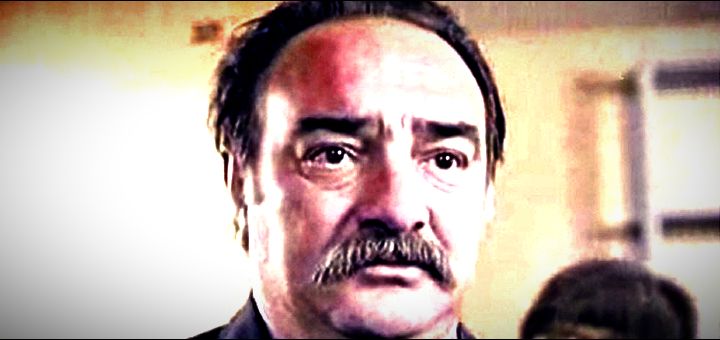 Ovde leži Bata Čuburac, umro na vreme, boli ga ku..c Danilobatastojkovicgodisnjicasmrtipomen 720x340 1
