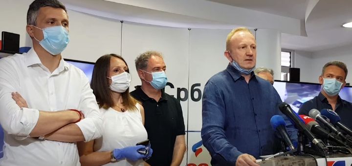 Djilas Lutovac Obradovic Szs 720x340