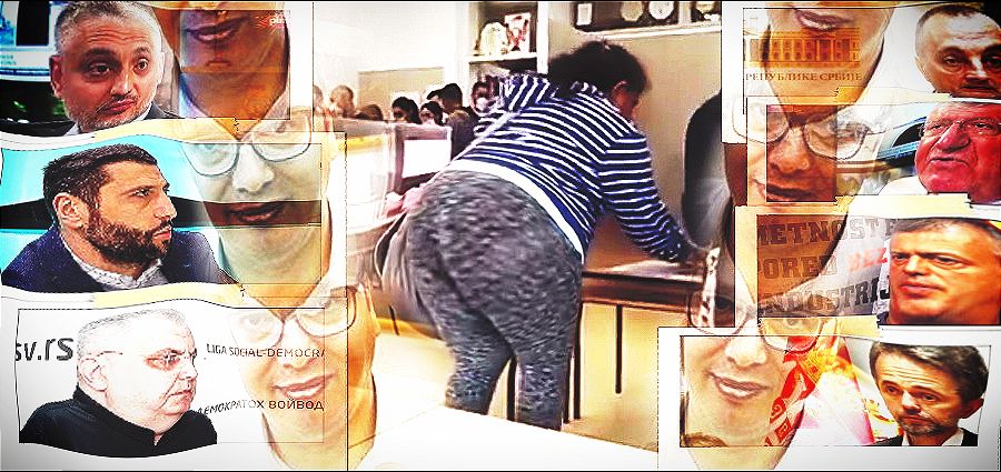 Glasanje Opozicija Vucic 900x425 1