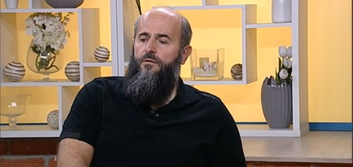 Muamer Zukorlić 720x340 2