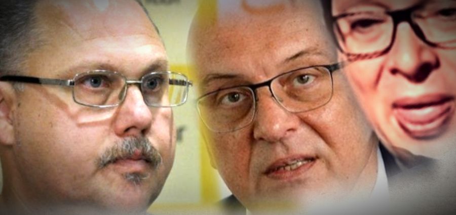 Nedim Sejdinovic Vladan Vukosavljevic Aleksandar Vucic 900x425 1