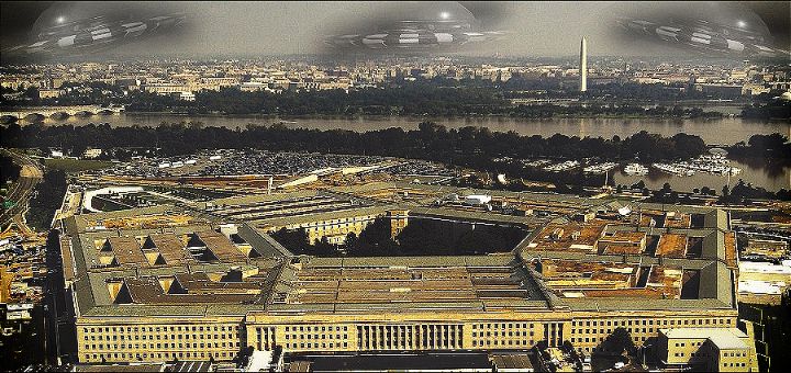 Pentagon Nlo 720x340 1