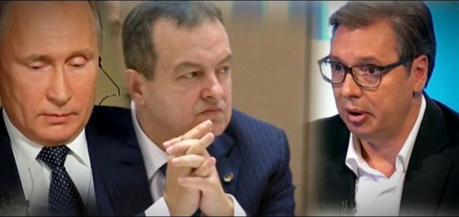 Putin Dacic Vucic 900x425 1