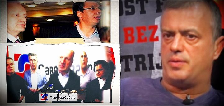 Sergej Djilas Vucic Szs 720x340 1