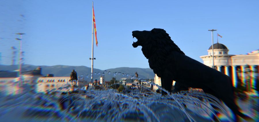 Skopje Makedonija Skoplje 900x425 1