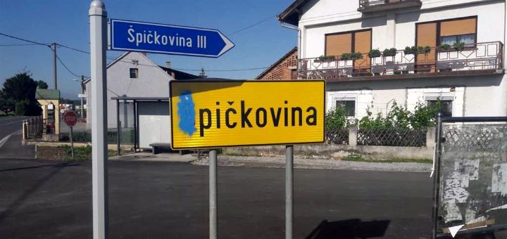Spickovina Pickovina 720x340 1