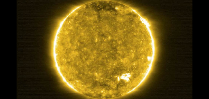Sunce 720x340 1
