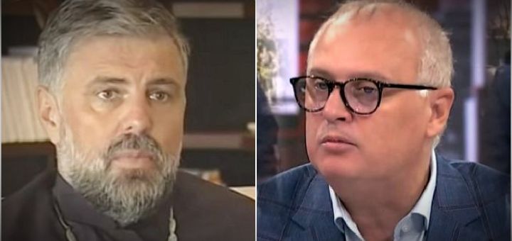 Vladika Grigorije Goran Vesic 720x340 1