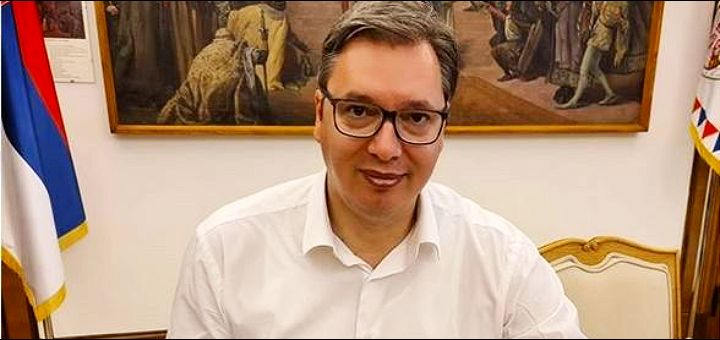 Vucic 720x340 3