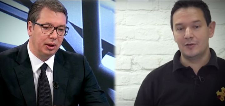 Vucic Sarovic 720x340 1