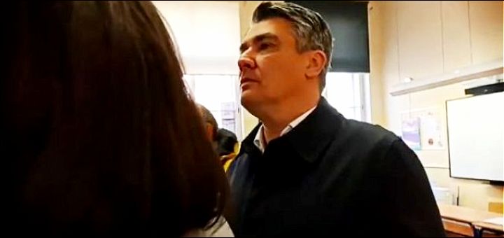 Zoran Milanovic 720x340 1
