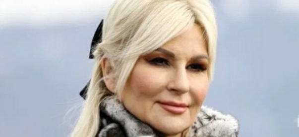 Zorana Mihajlović da odgovori gde su stotine miliona evra od rudne rente 20200801 172214