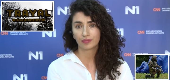 Milica Alavanja Trajal 720x340 1