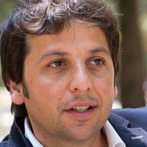 Vukanović: Dok su Srbi ratovali i napuštali ognjišta, Krajišnik postajao veleposednik kupujući zemlju u Srbiji Vukanović: Dok su Srbi ratovali i napuštali ognjišta, Krajišnik postajao veleposednik kupujući zemlju u Srbiji