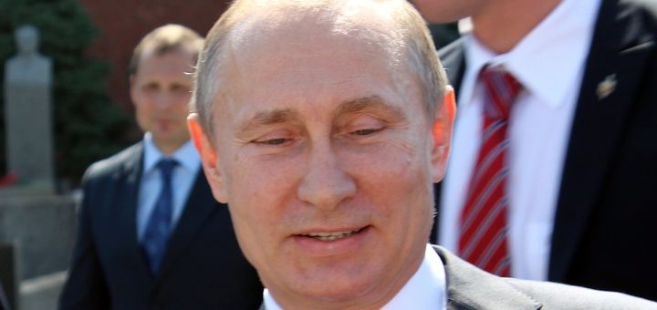 Putin 720x340 1