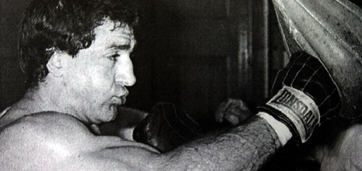 DAN KADA JE OTIŠAO BENEŠ "U Srbiji sam bio ustaša, u Hrvatskoj četnik, a ja sam partizan, mamu vam jebem!" DAN KADA JE OTIŠAO BENEŠ "U Srbiji sam bio ustaša, u Hrvatskoj četnik, a ja sam partizan, mamu vam jebem!"