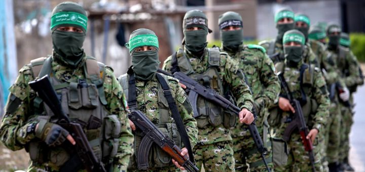 Jesen patrijarha Murata, luterana iz Jerusalima: SNS mesije Jesen patrijarha Murata, luterana iz Jerusalima: SNS mesije