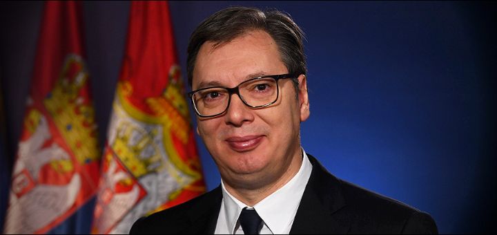 Aleksandar Vucic Predsednik Rs 720x340 1