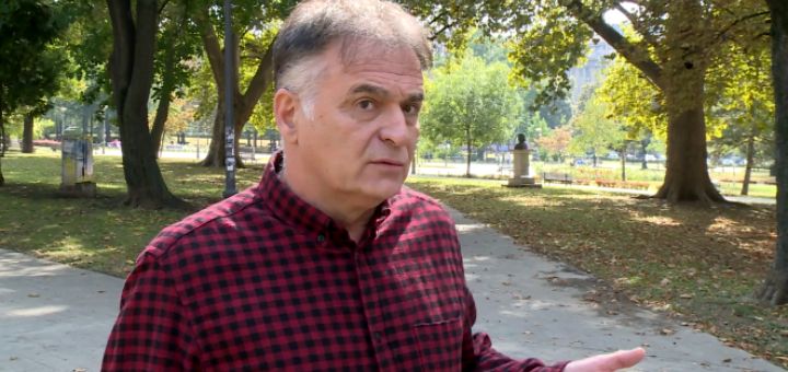 Lečić: Dobio sam 73 odsto glasova ljudi koji su članovi stanke, Lutovac je ko malo dete; Đilas: Prijavićemo ga Evropskoj uniji Lečić: Dobio sam 73 odsto glasova ljudi koji su članovi stanke, Lutovac je ko malo dete; Đilas: Prijavićemo ga Evropskoj uniji