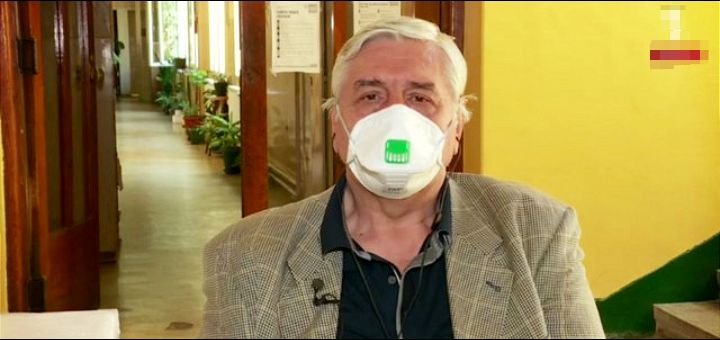 Branislav Tiodorovic 720x340 1
