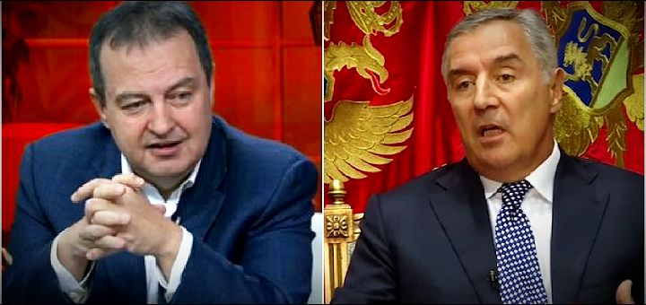 Dacic Djukanovic 720x340 1