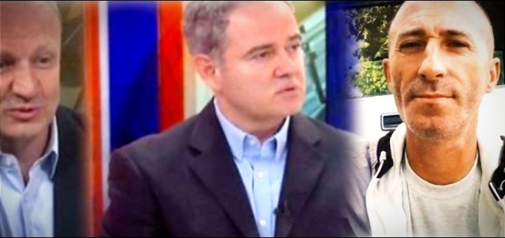 Krivična prijava protiv Lutovca zbog 240.000 evra koje je Đilas dao DS! Svi koji pitali GDE SU PARE, izbačeni iz stranke Djilas Lutovac Krcko 720x340 1